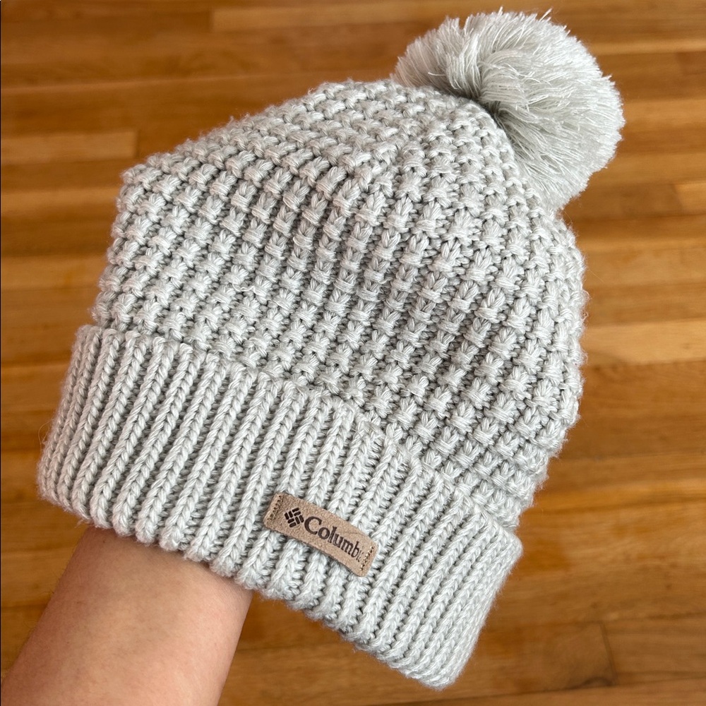 Columbia Women’s Winter Hat